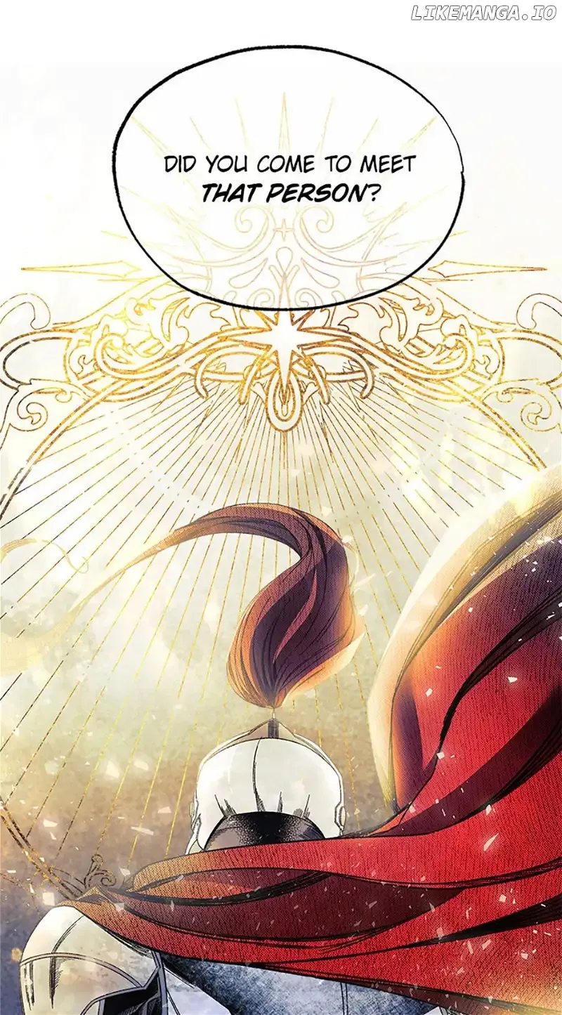 Charlotte’s Wheel Chapter 23 Online - página 5