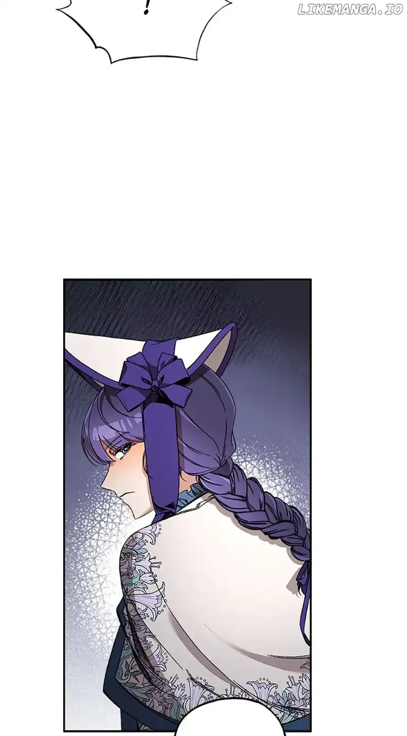 Charlotte’s Wheel Chapter 23 Online - página 7