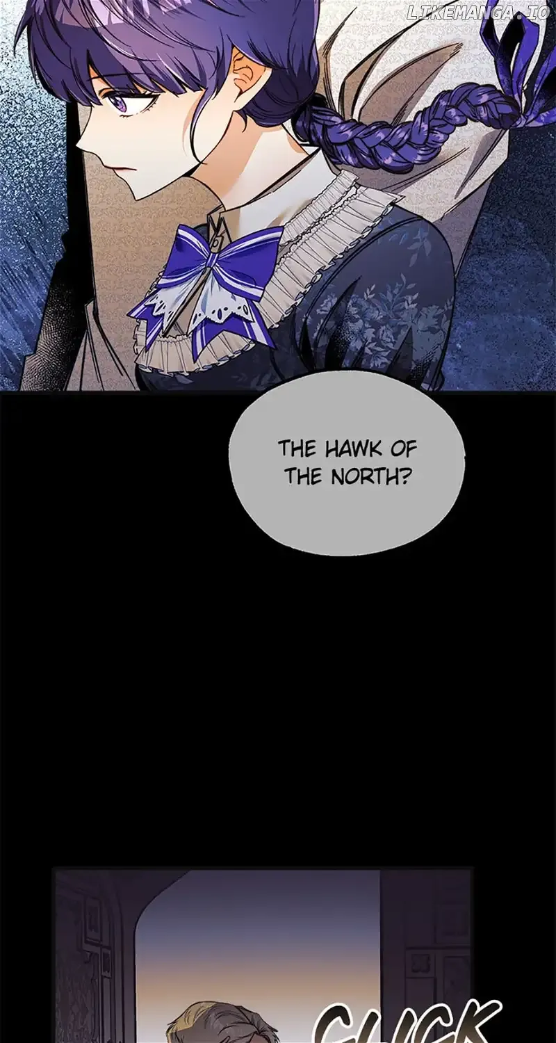 Charlotte’s Wheel Chapter 23 Online - página 10