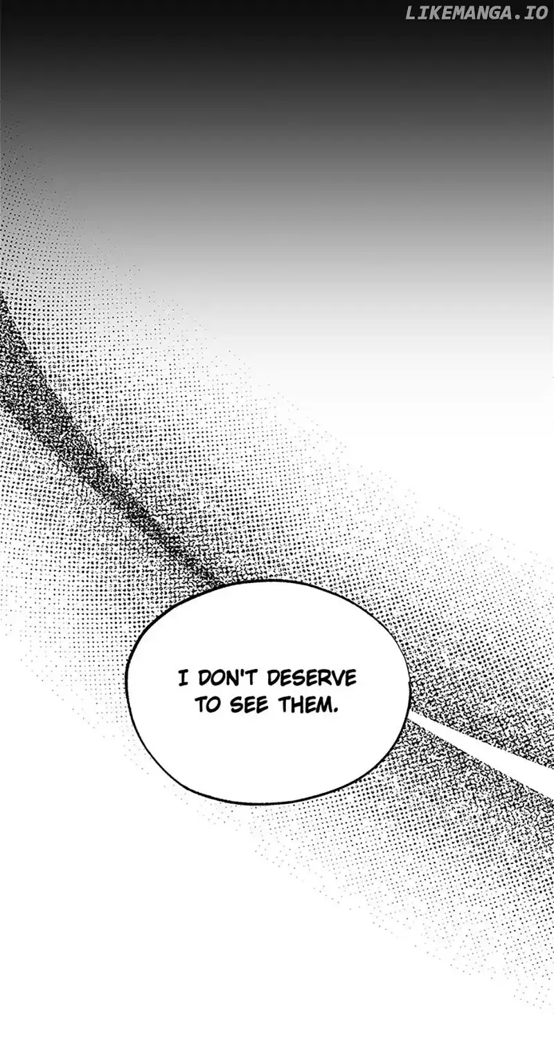 Charlotte’s Wheel Chapter 23 Online - página 12