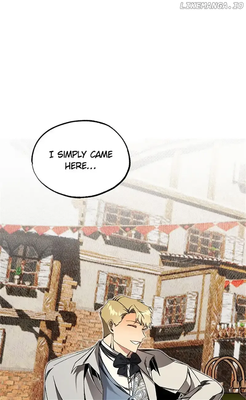 Charlotte’s Wheel Chapter 23 Online - página 13