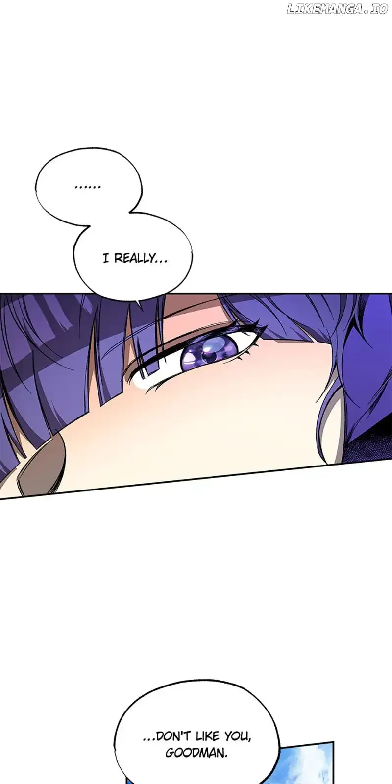Charlotte’s Wheel Chapter 23 Online - página 15