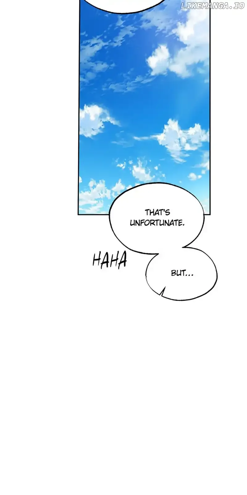 Charlotte’s Wheel Chapter 23 Online - página 16