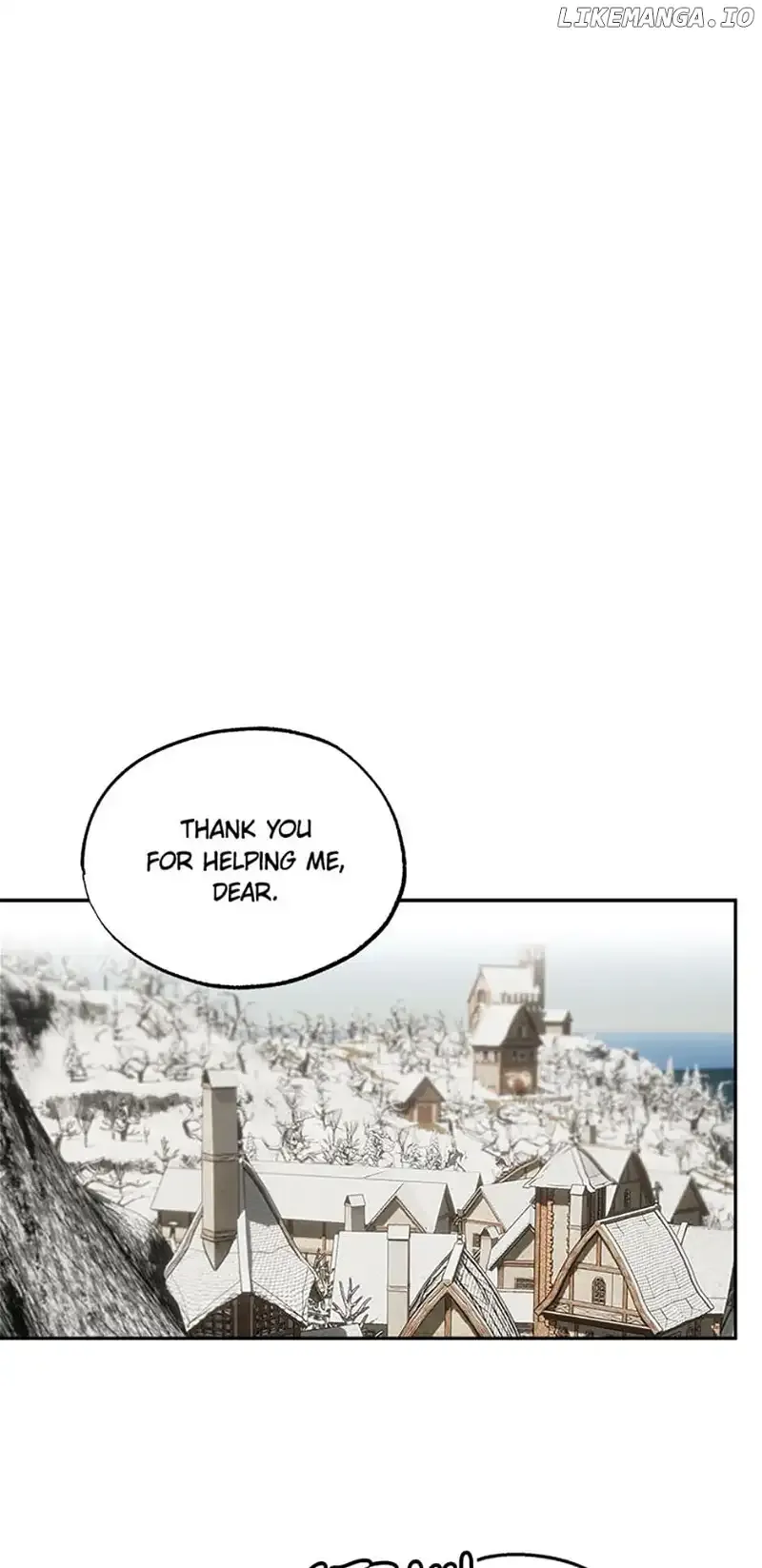 Charlotte’s Wheel Chapter 23 Online - página 19