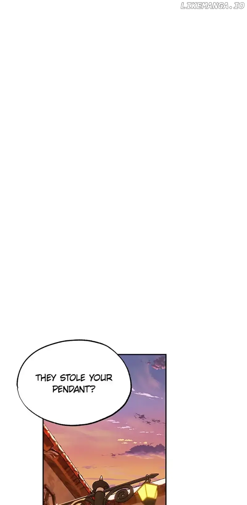 Charlotte’s Wheel Chapter 23 Online - página 34