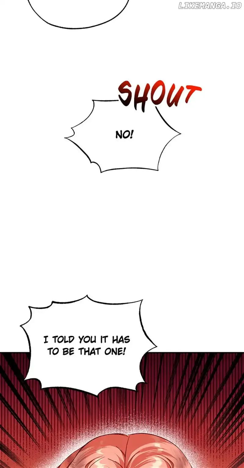 Charlotte’s Wheel Chapter 23 Online - página 39
