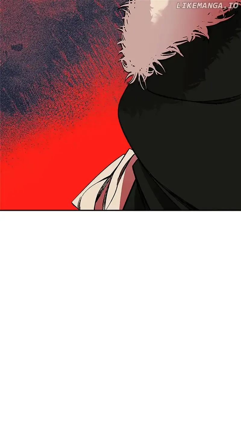 Charlotte’s Wheel Chapter 23 Online - página 43