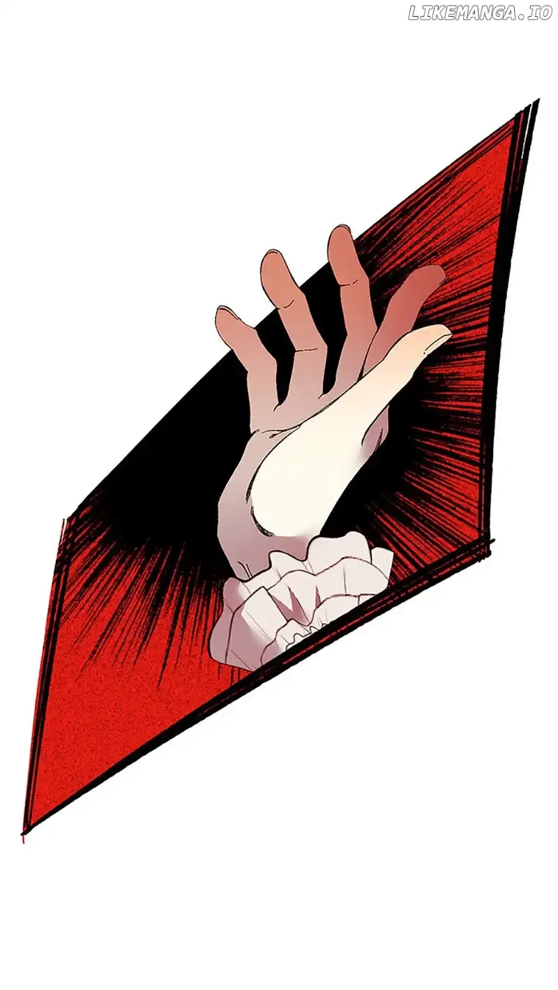 Charlotte’s Wheel Chapter 23 Online - página 44