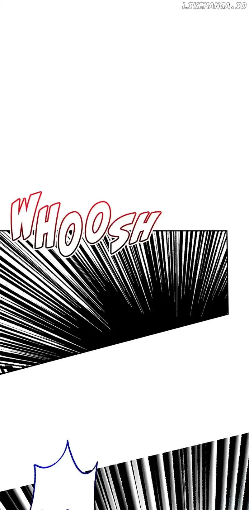 Charlotte’s Wheel Chapter 23 Online - página 45