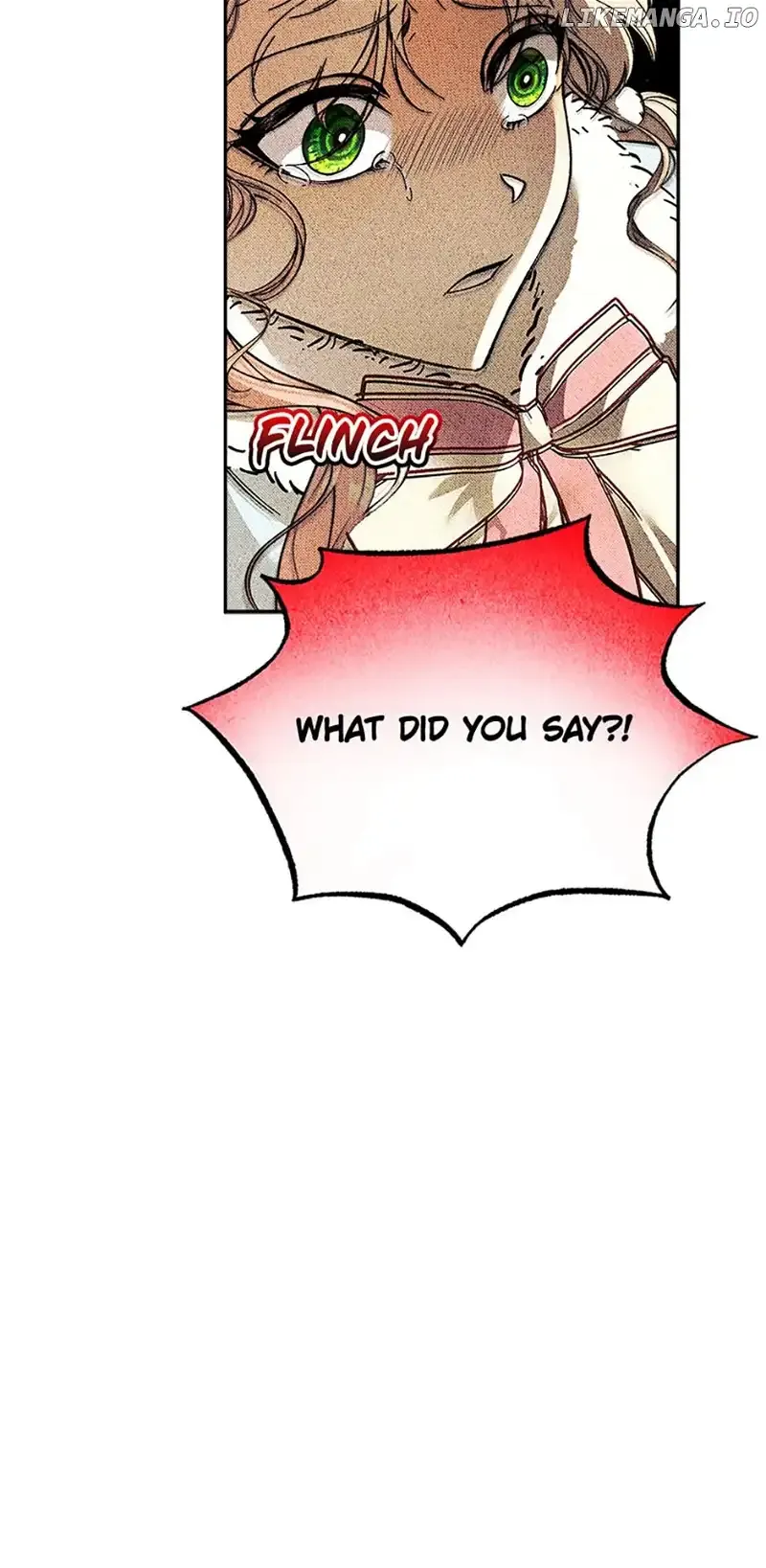 Charlotte’s Wheel Chapter 23 Online - página 48