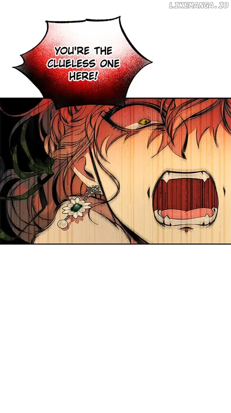 Charlotte’s Wheel Chapter 23 Online - página 49