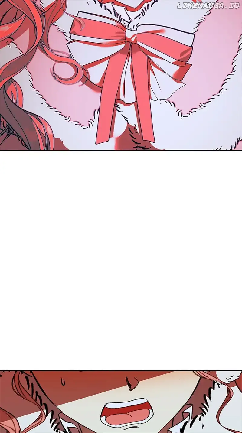Charlotte’s Wheel Chapter 23 Online - página 51