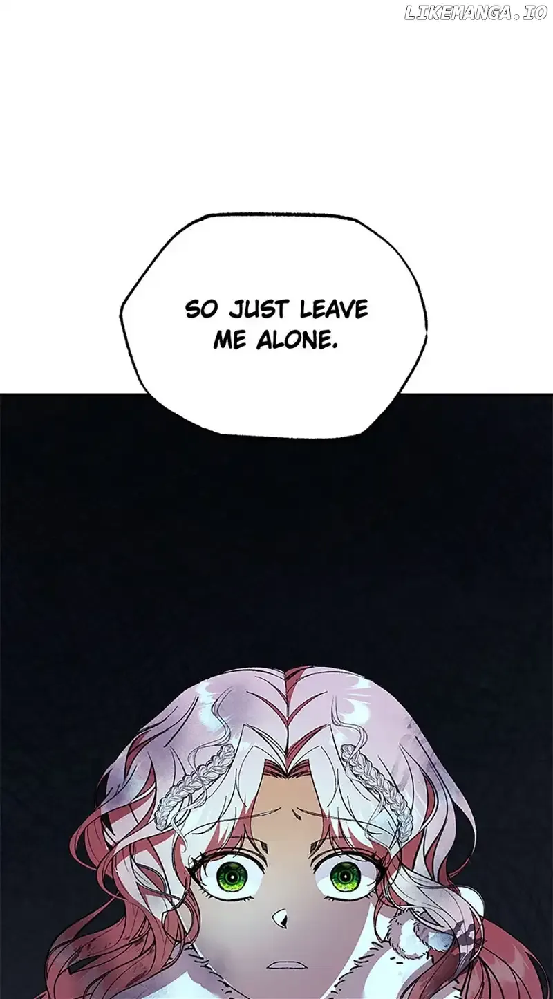 Charlotte’s Wheel Chapter 23 Online - página 55