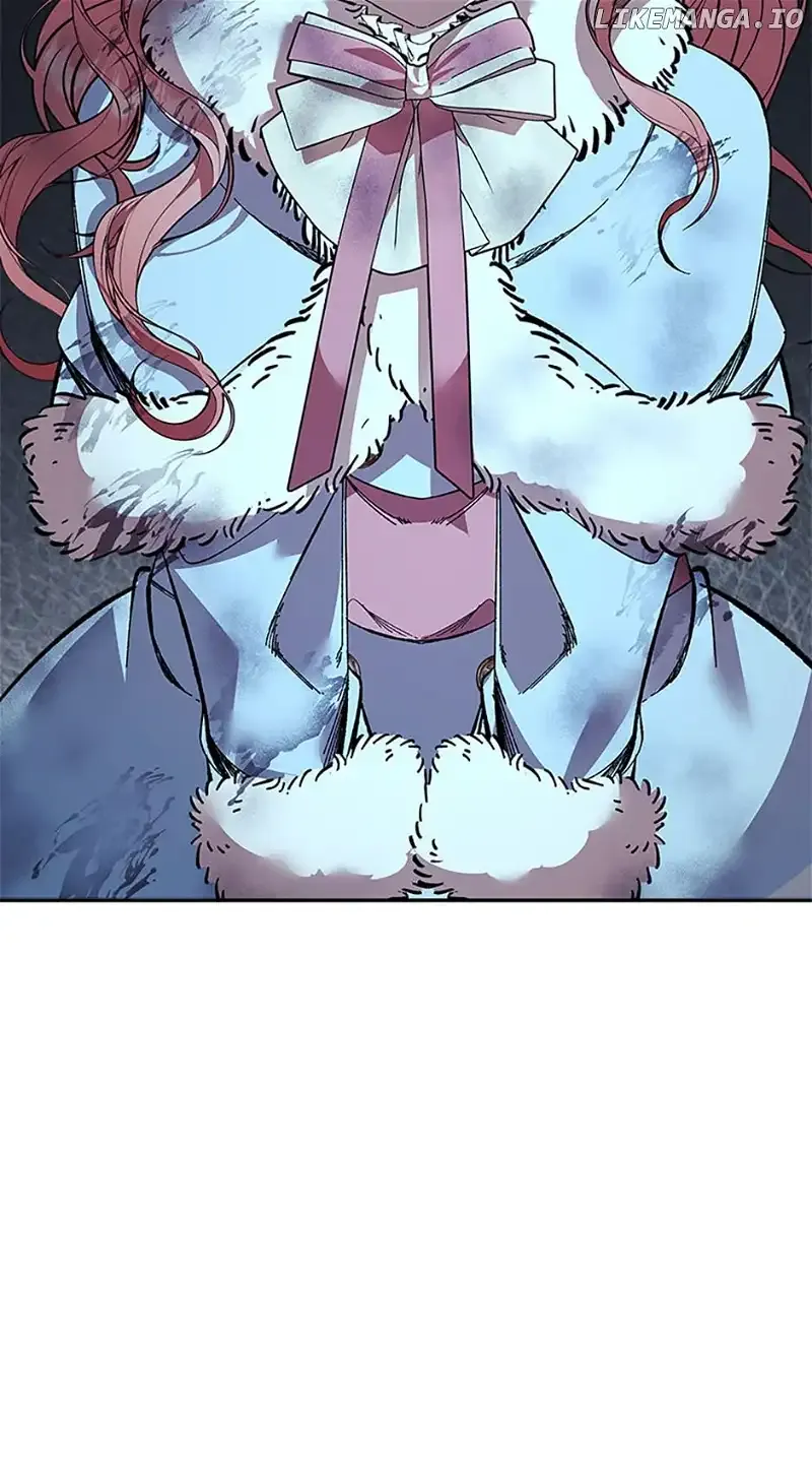 Charlotte’s Wheel Chapter 23 Online - página 56