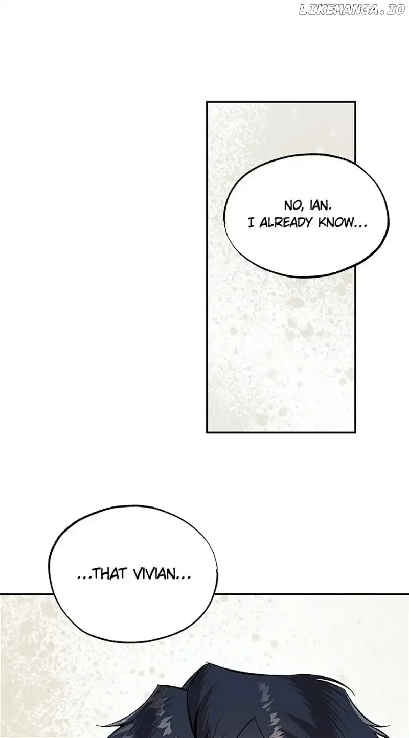 Charlotte’s Wheel Chapter 23 Online - página 58