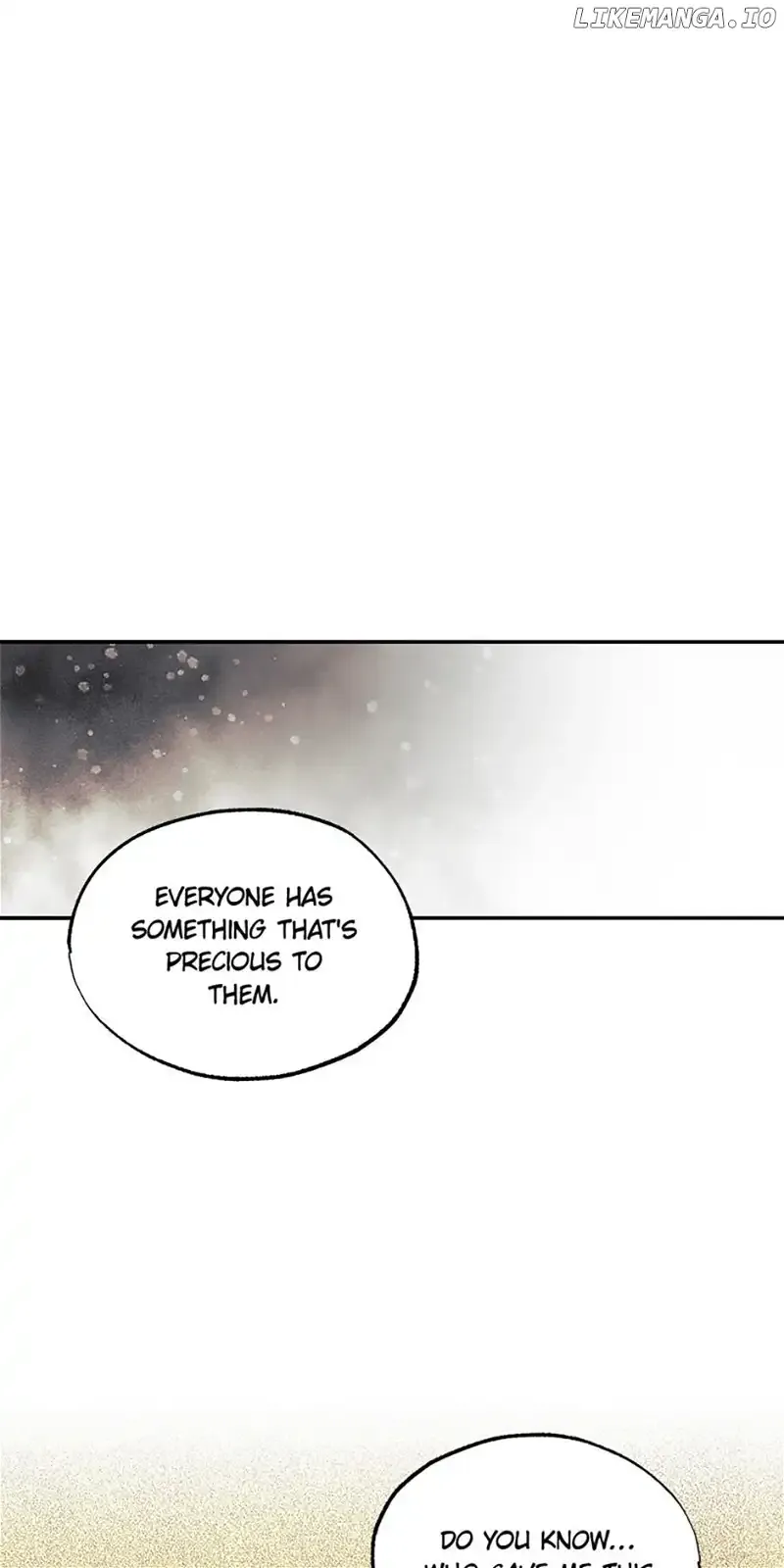 Charlotte’s Wheel Chapter 23 Online - página 60