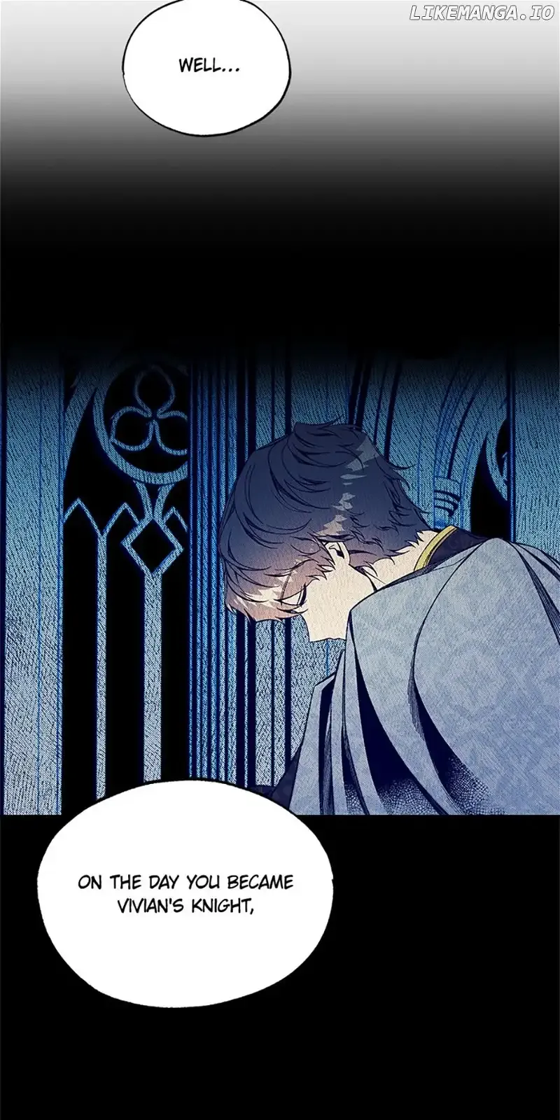 Charlotte’s Wheel Chapter 23 Online - página 62