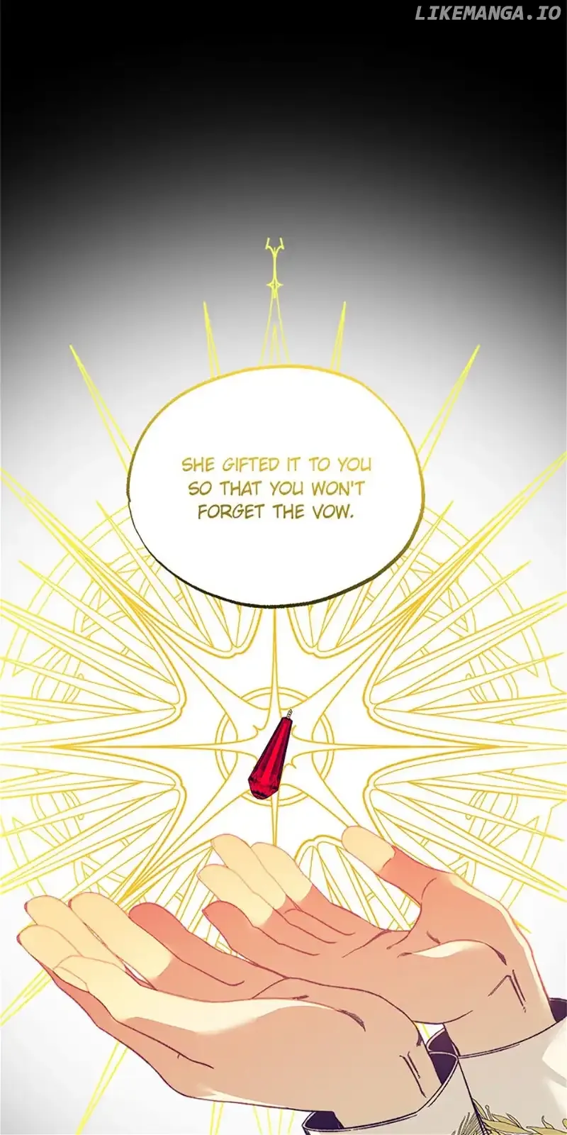 Charlotte’s Wheel Chapter 23 Online - página 63