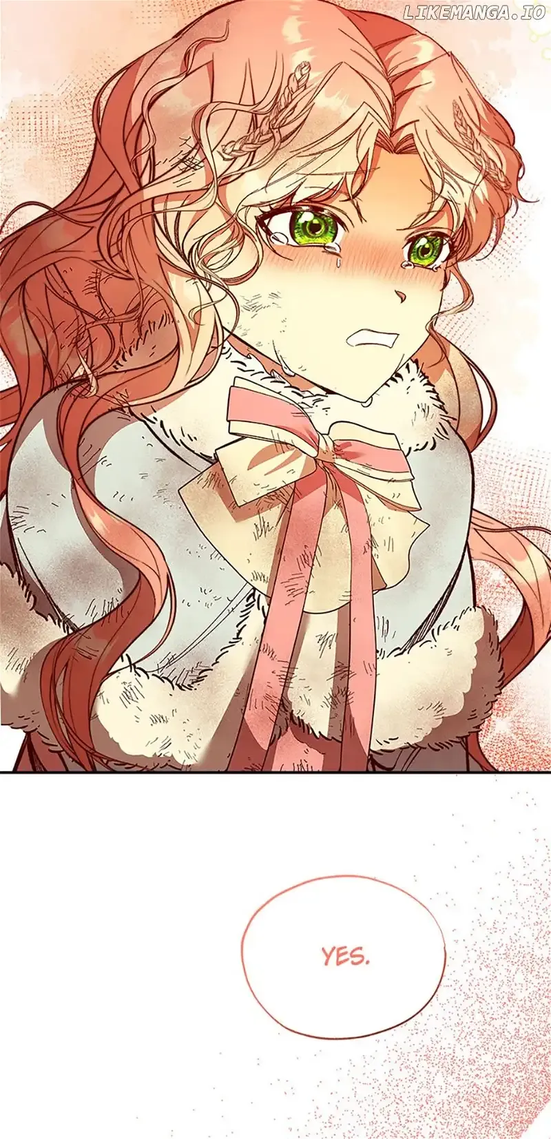Charlotte’s Wheel Chapter 23 Online - página 68