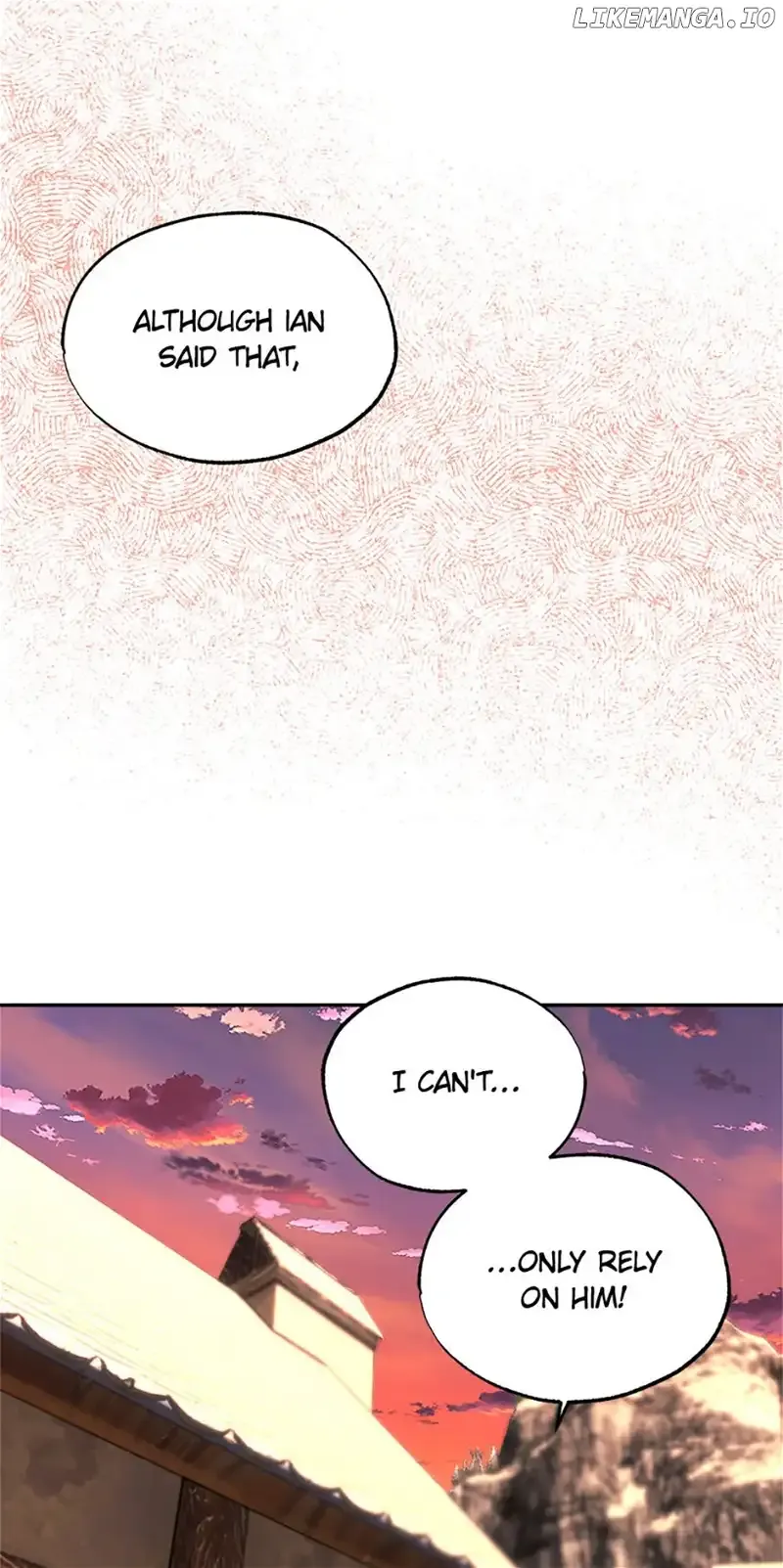 Charlotte’s Wheel Chapter 23 Online - página 71