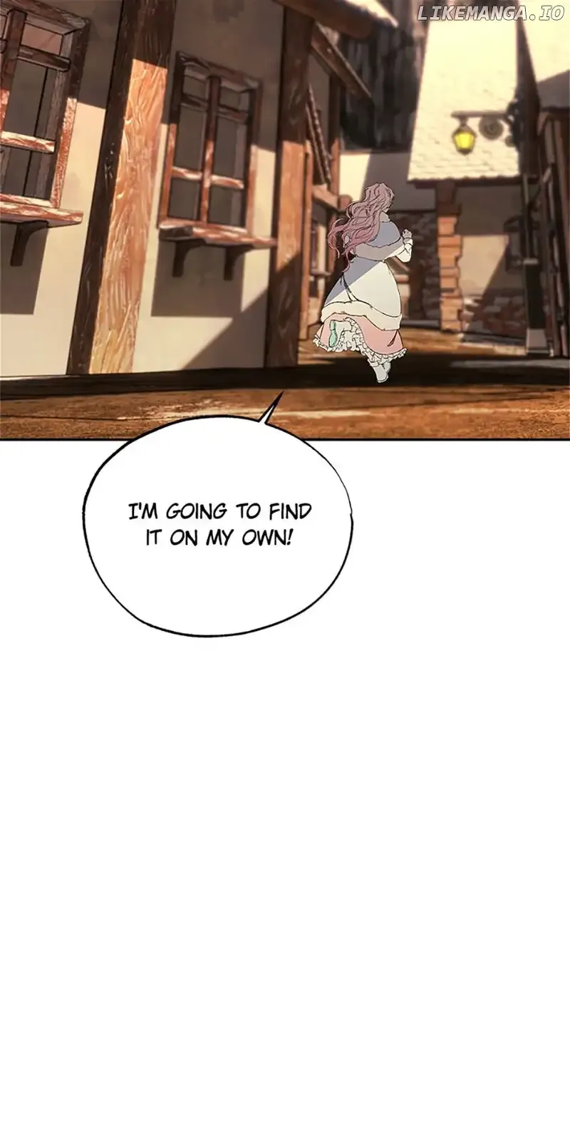 Charlotte’s Wheel Chapter 23 Online - página 72