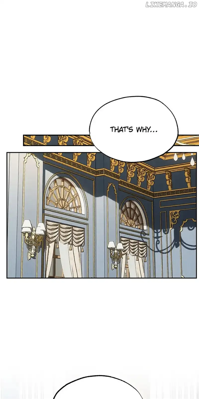 Charlotte’s Wheel Chapter 23 Online - página 73