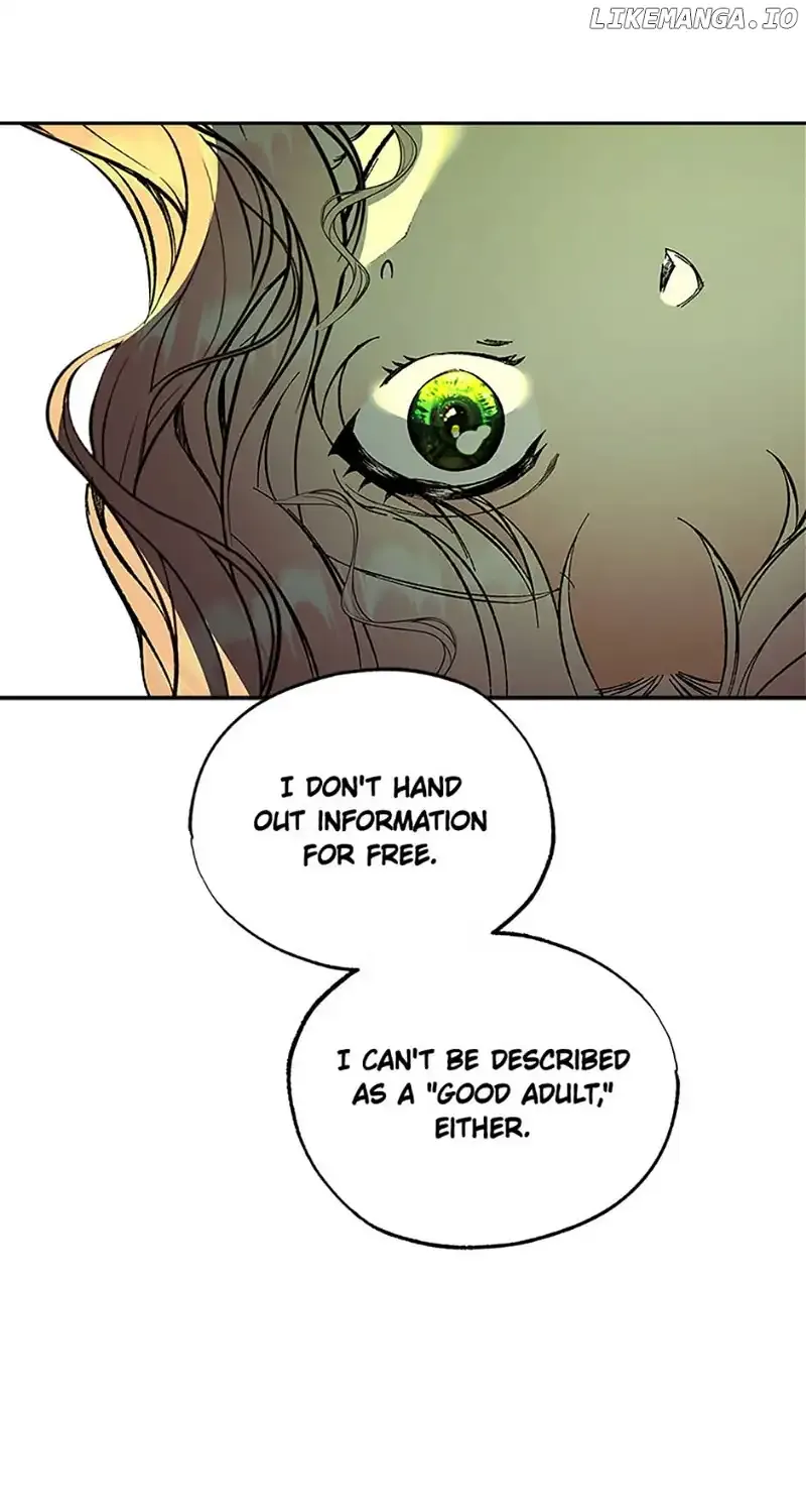 Charlotte’s Wheel Chapter 23 Online - página 78