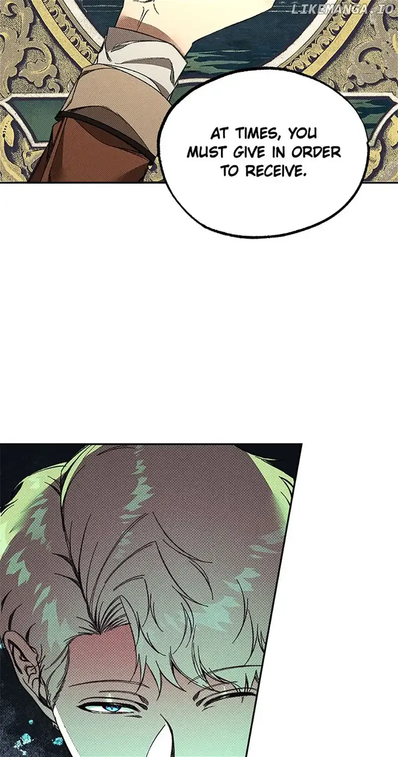 Charlotte’s Wheel Chapter 23 Online - página 80