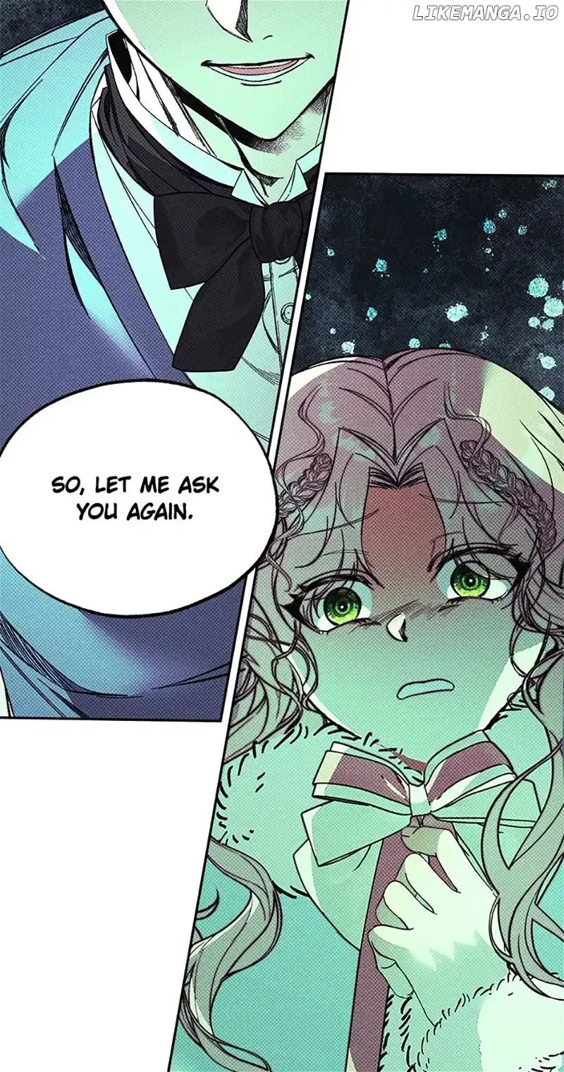 Charlotte’s Wheel Chapter 23 Online - página 81