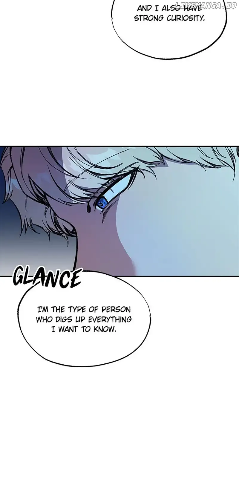 Charlotte’s Wheel Chapter 24 Online - página 4