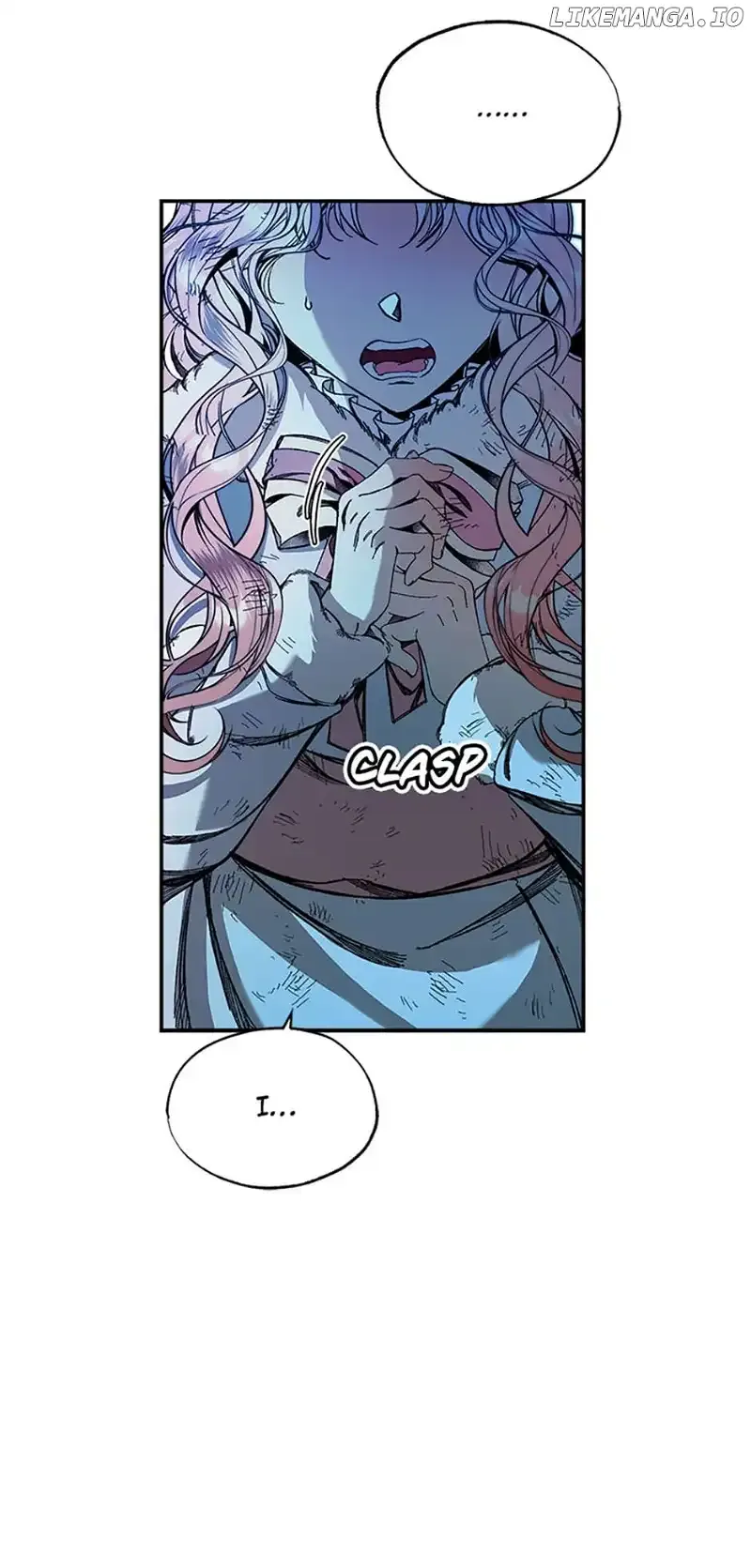 Charlotte’s Wheel Chapter 24 Online - página 5