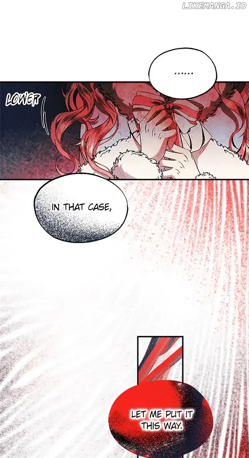 Charlotte’s Wheel Chapter 24 Online - página 9