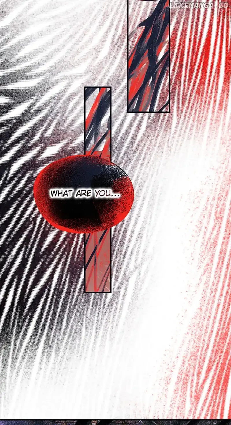 Charlotte’s Wheel Chapter 24 Online - página 10
