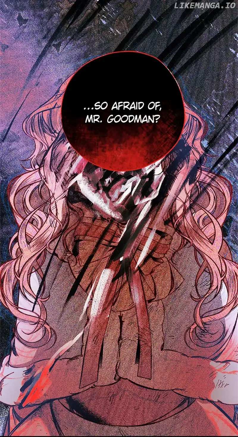 Charlotte’s Wheel Chapter 24 Online - página 11