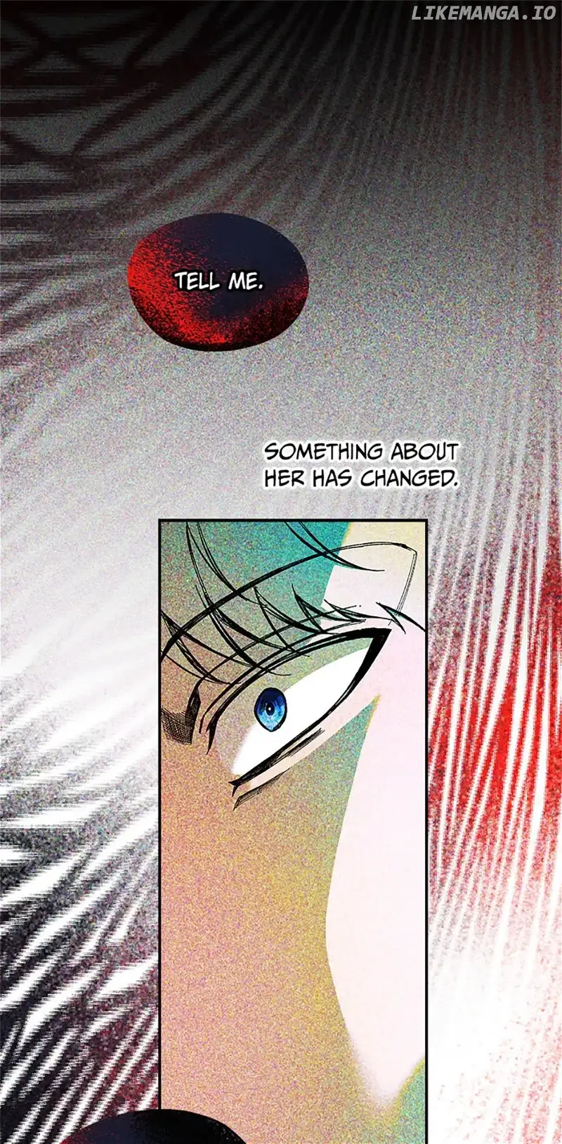 Charlotte’s Wheel Chapter 24 Online - página 12