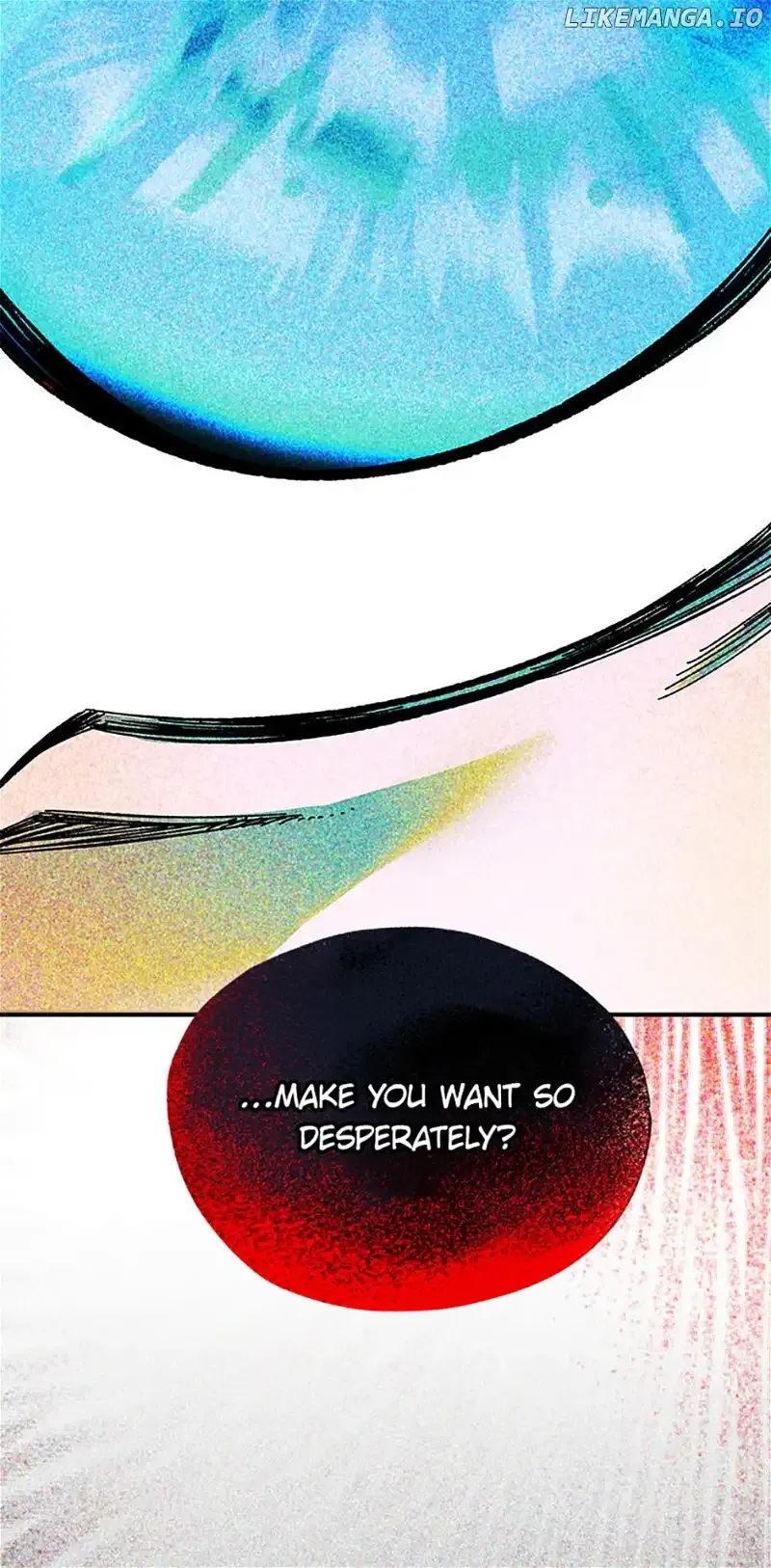 Charlotte’s Wheel Chapter 24 Online - página 14
