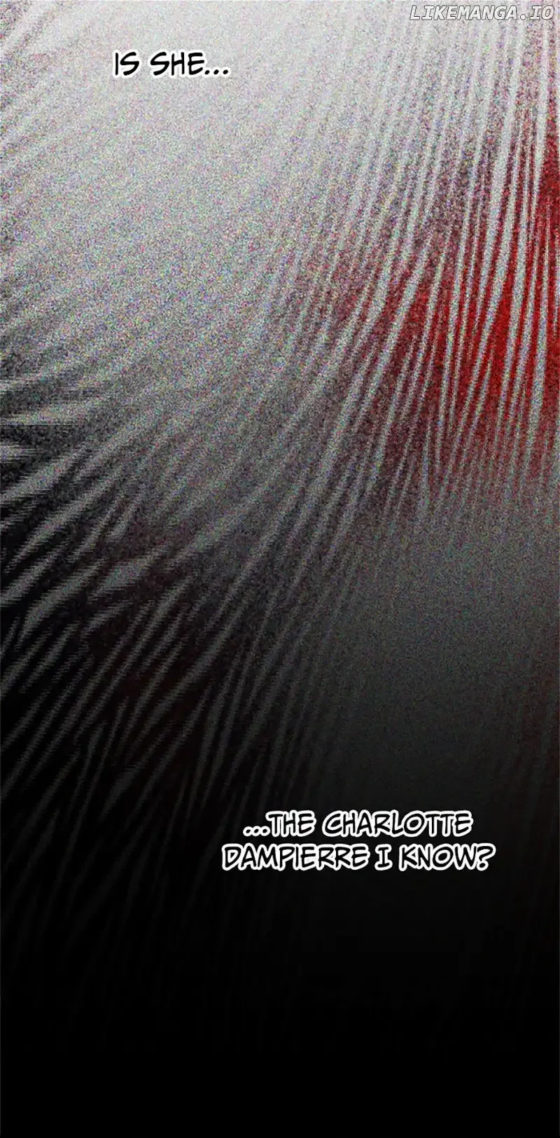 Charlotte’s Wheel Chapter 24 Online - página 15