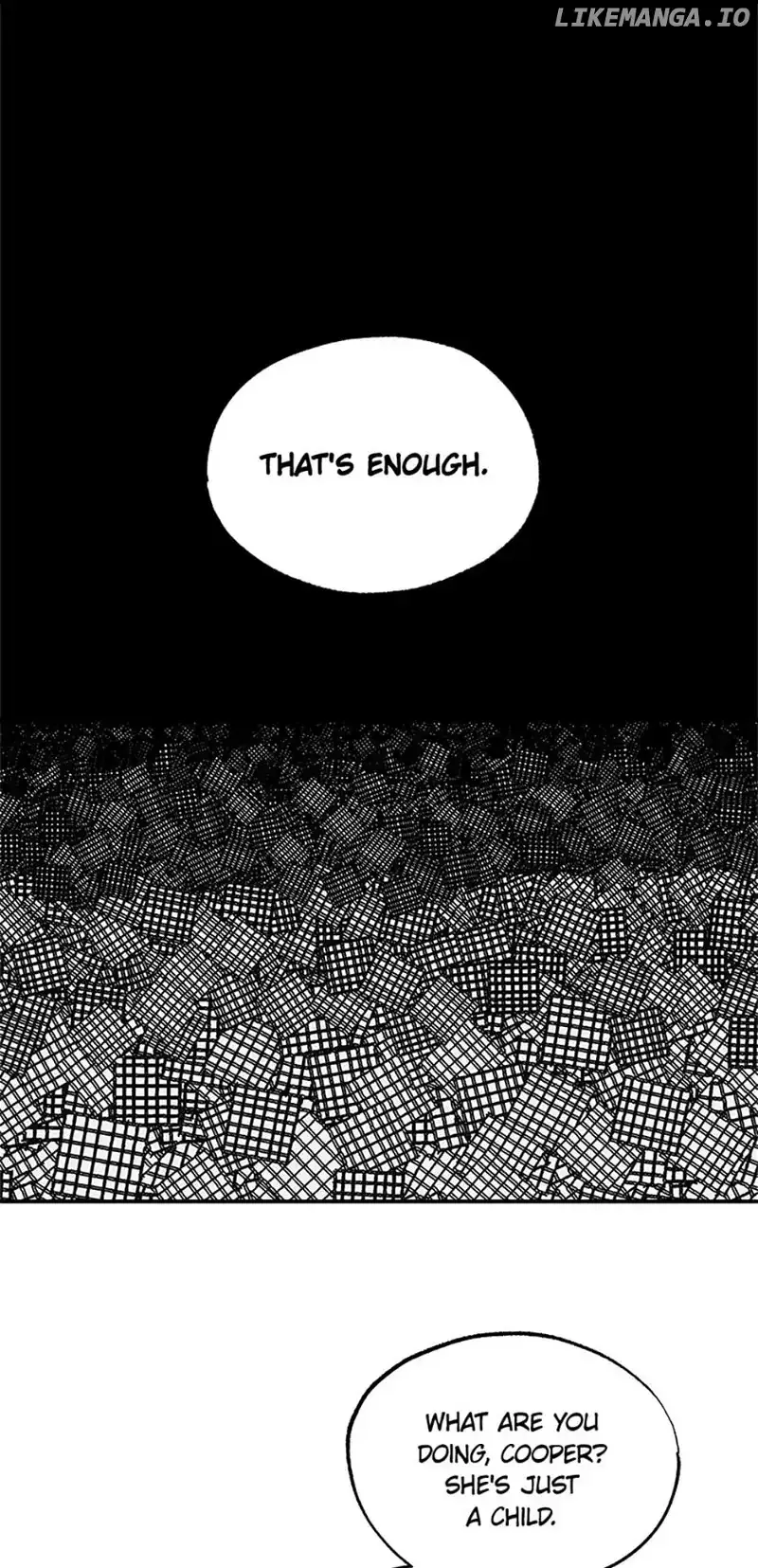 Charlotte’s Wheel Chapter 24 Online - página 16