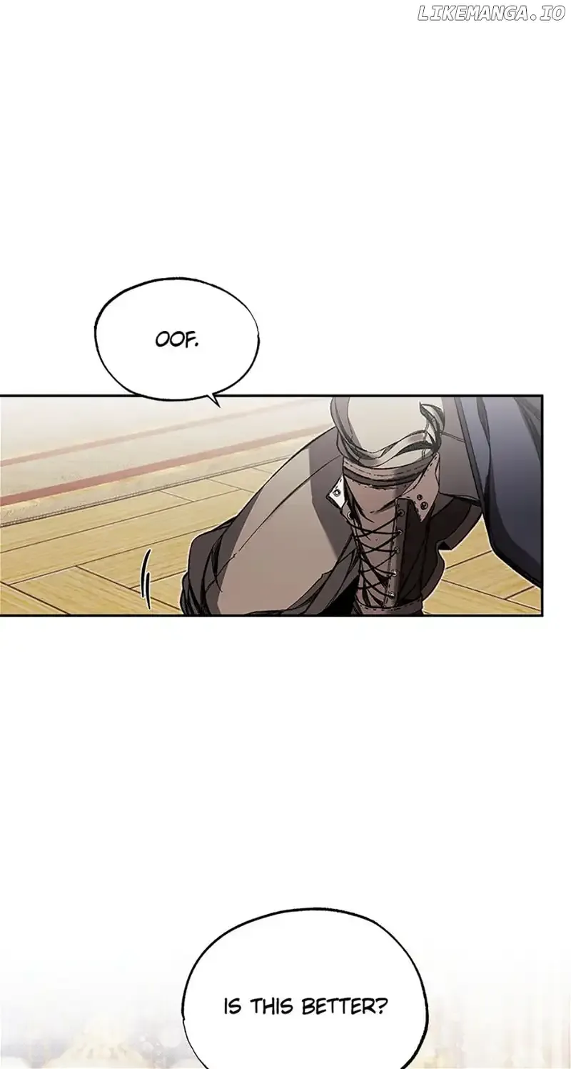 Charlotte’s Wheel Chapter 24 Online - página 20