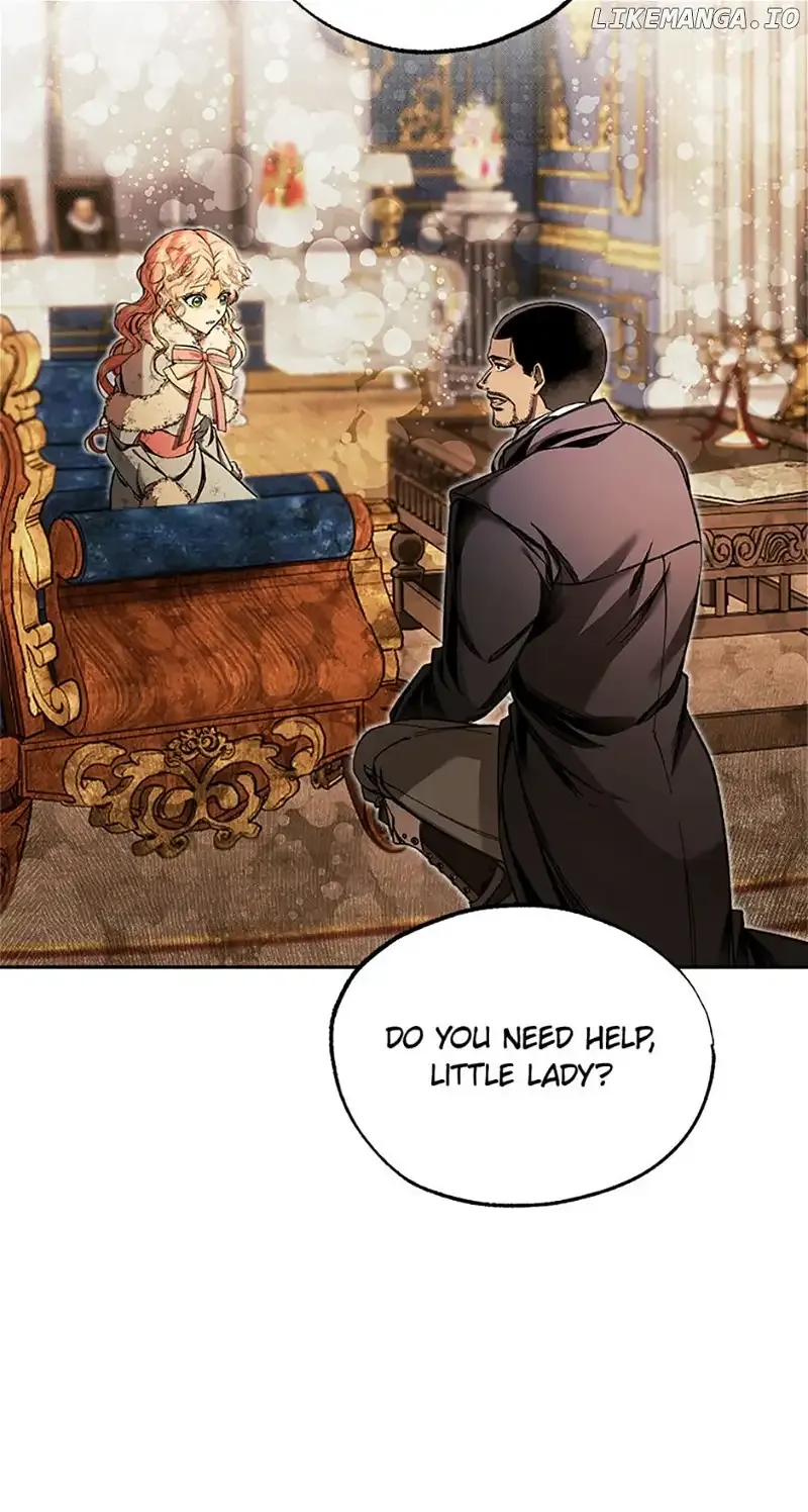 Charlotte’s Wheel Chapter 24 Online - página 21
