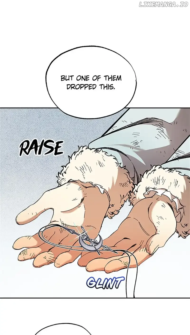 Charlotte’s Wheel Chapter 24 Online - página 24