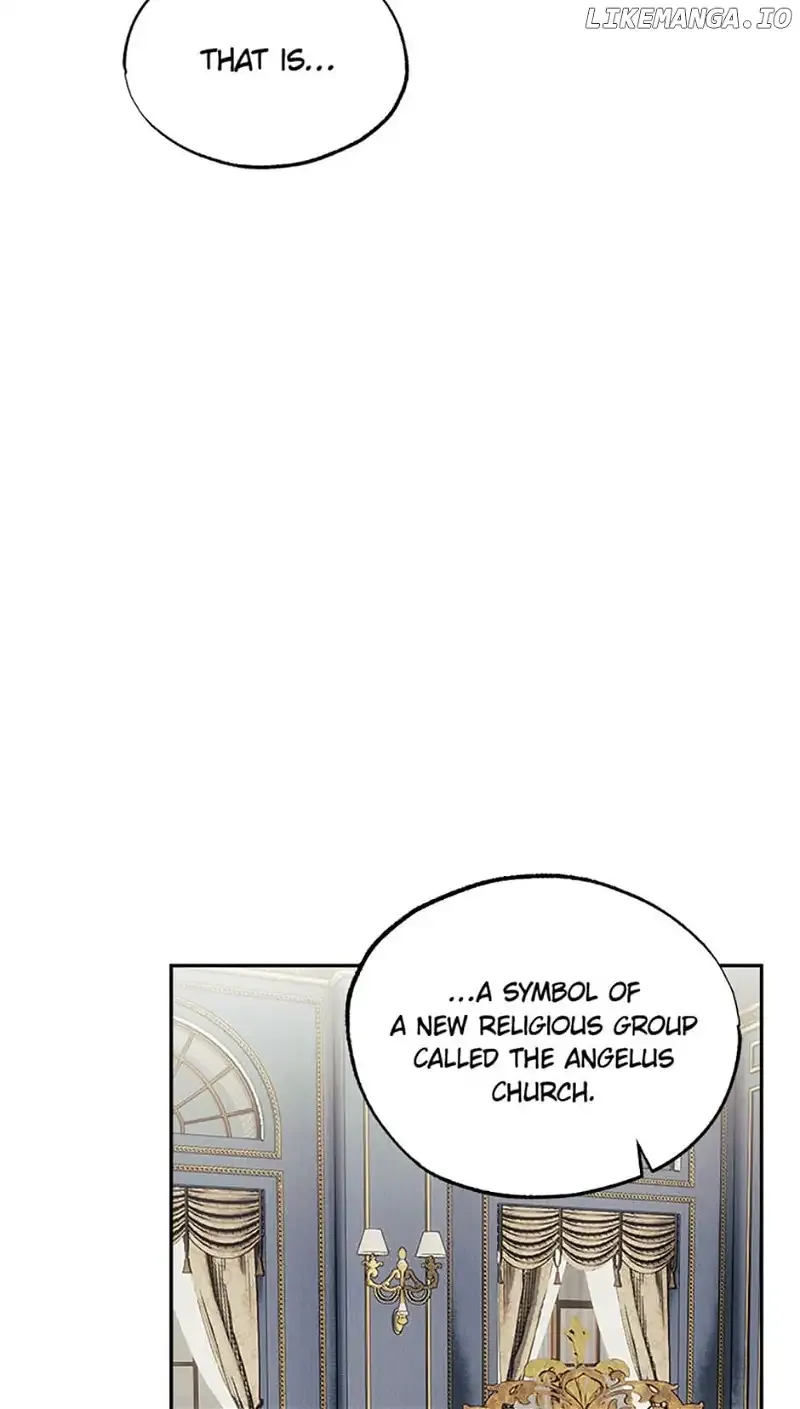 Charlotte’s Wheel Chapter 24 Online - página 25