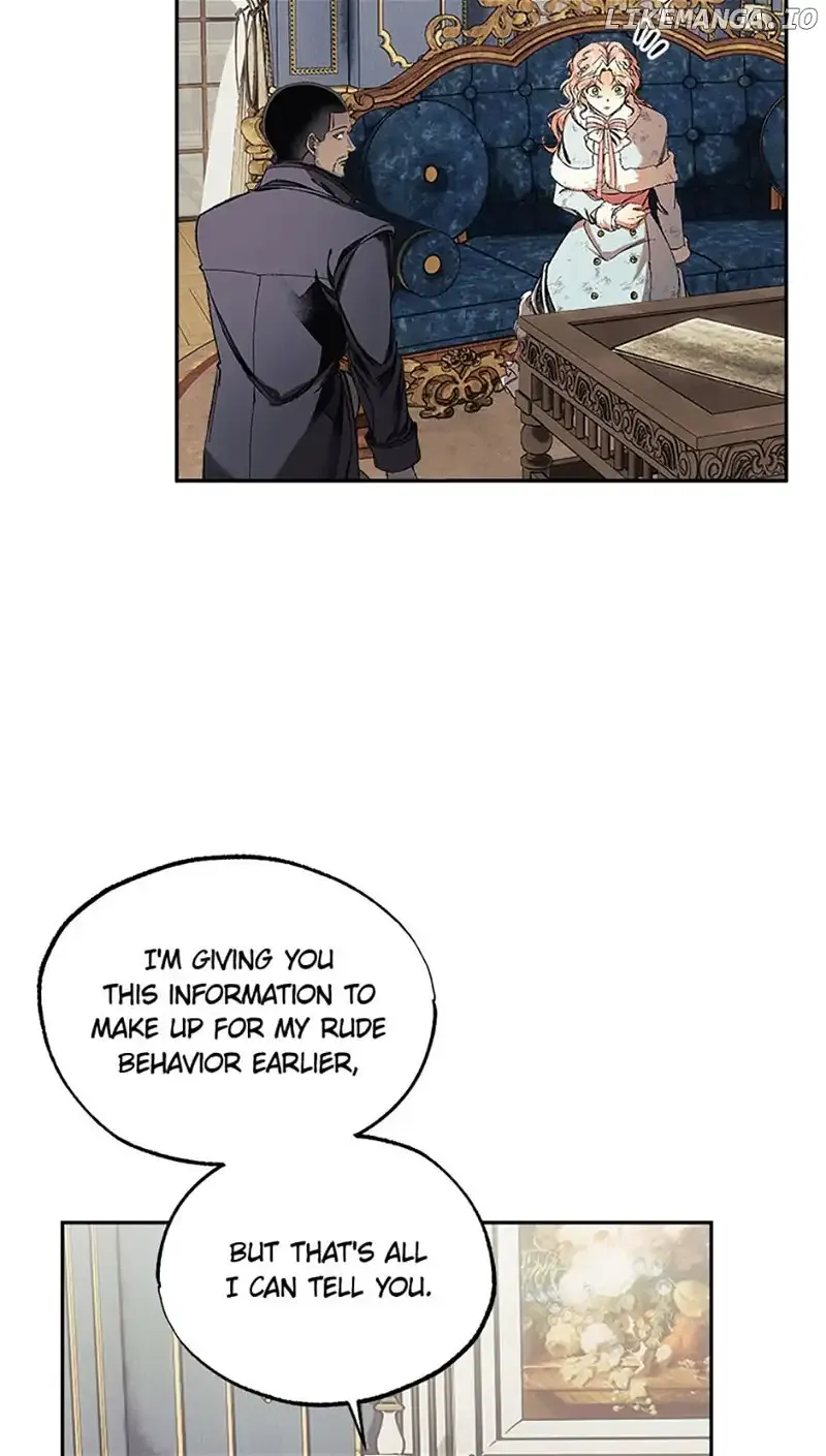 Charlotte’s Wheel Chapter 24 Online - página 26