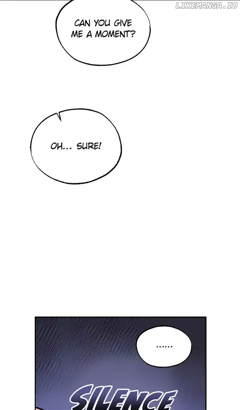Charlotte’s Wheel Chapter 24 Online - página 29
