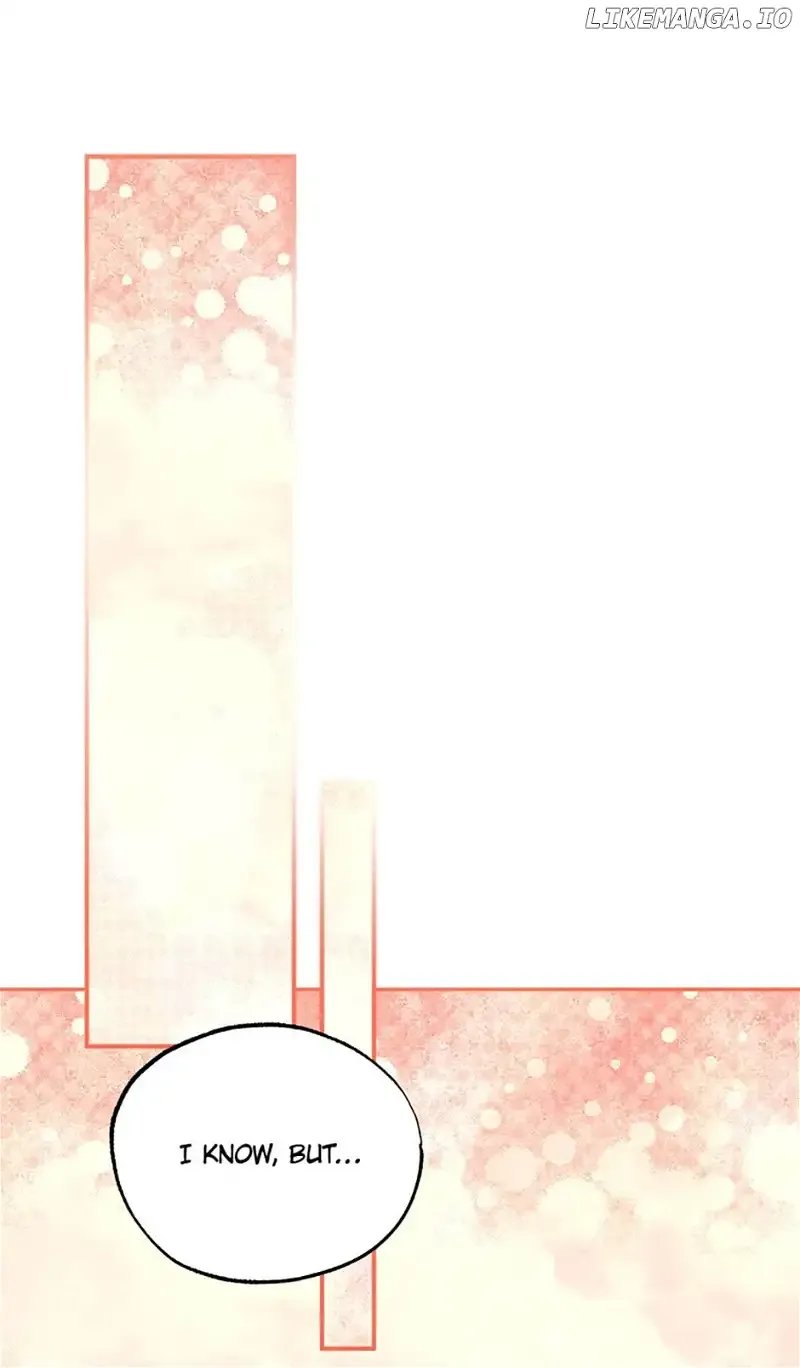 Charlotte’s Wheel Chapter 24 Online - página 42