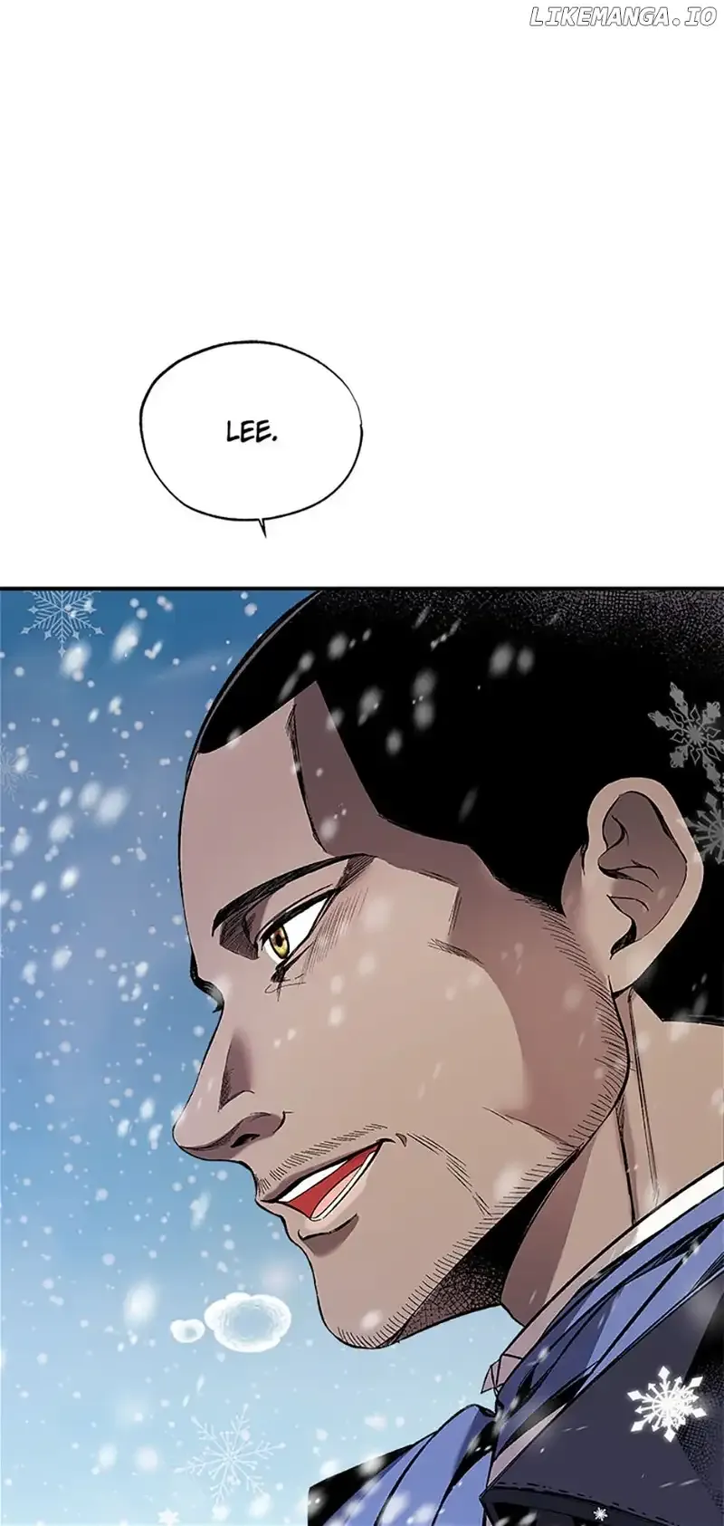 Charlotte’s Wheel Chapter 24 Online - página 52