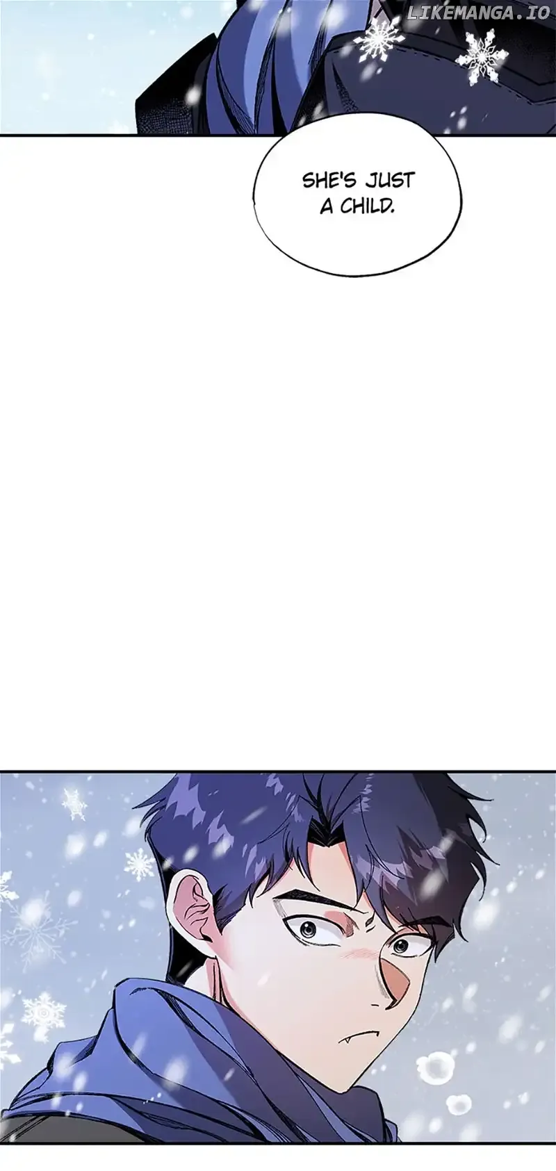 Charlotte’s Wheel Chapter 24 Online - página 53