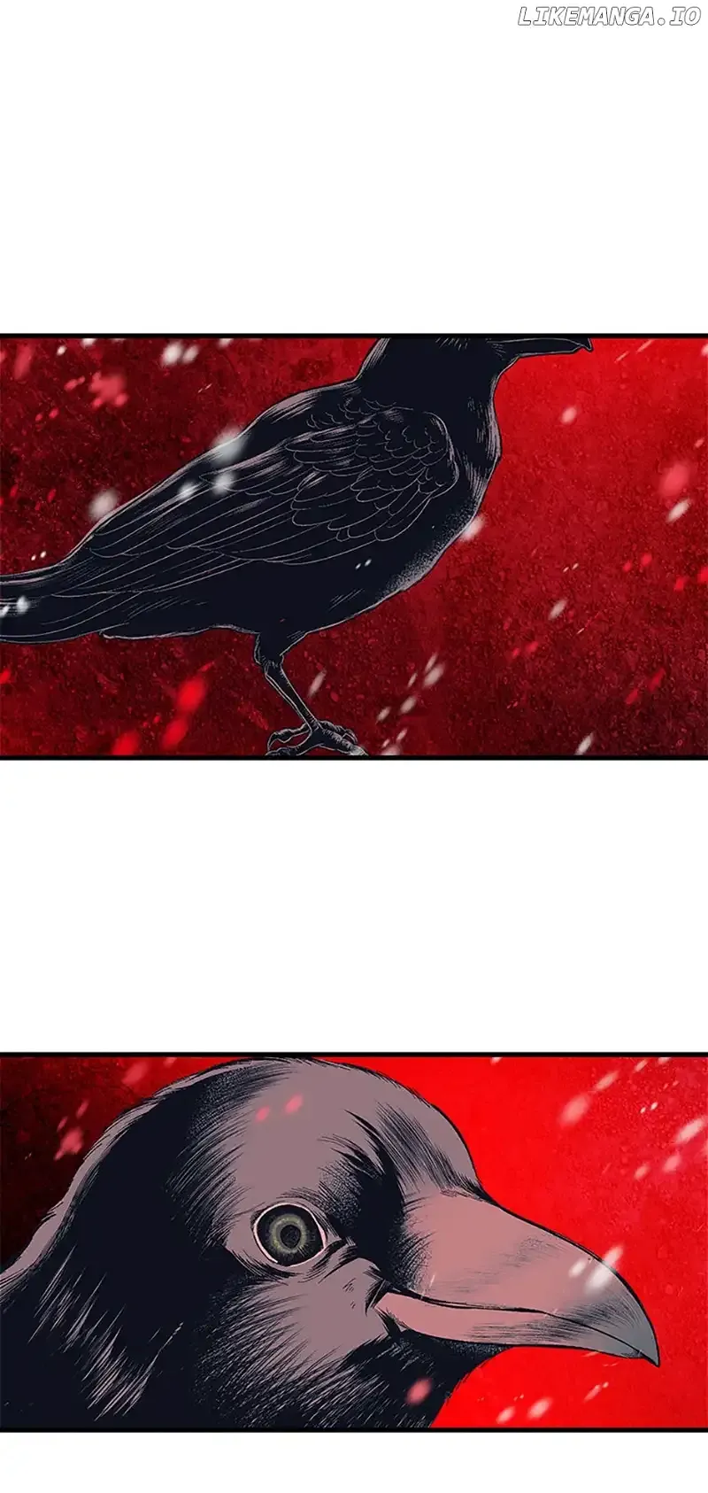 Charlotte’s Wheel Chapter 24 Online - página 63