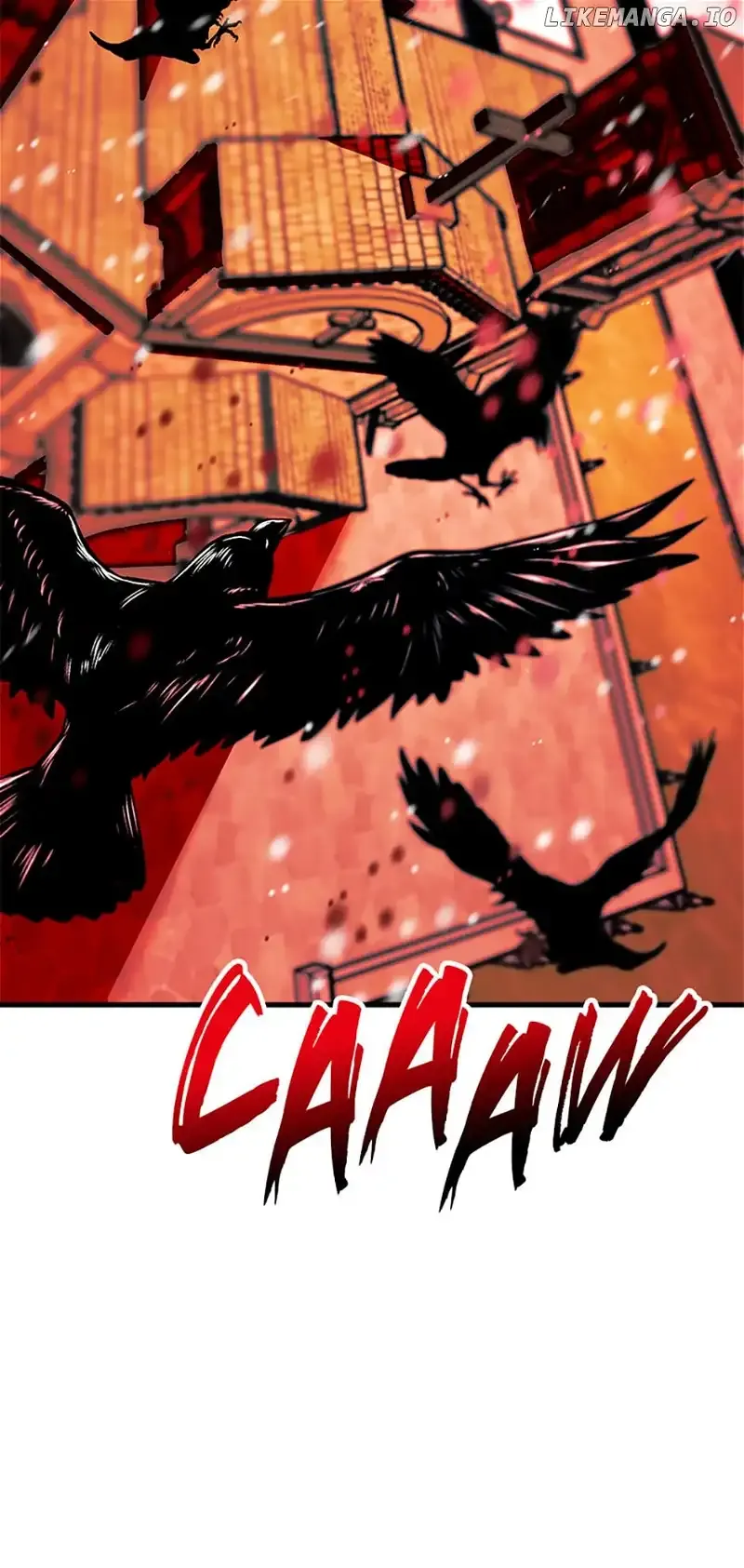 Charlotte’s Wheel Chapter 24 Online - página 65