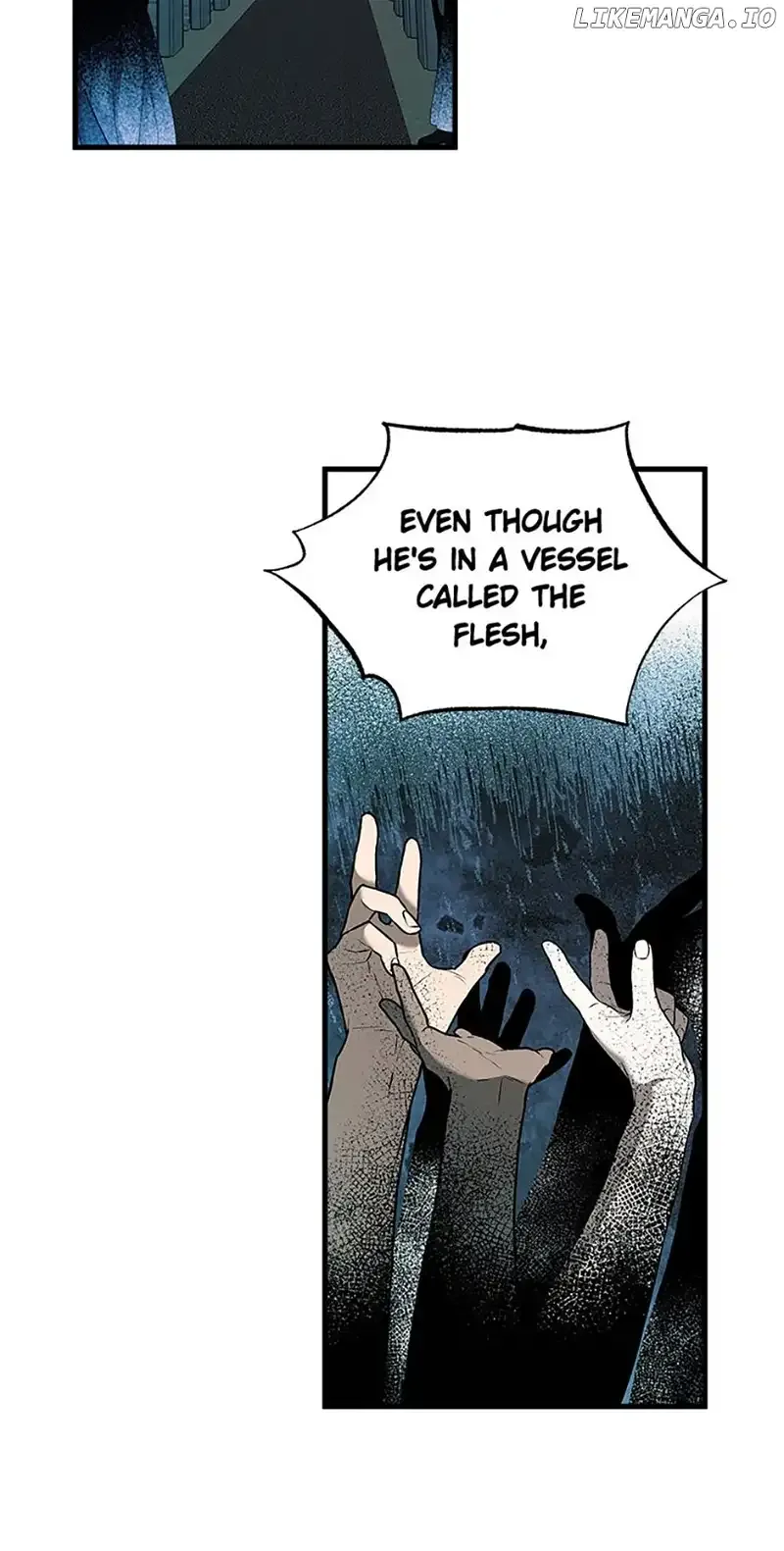 Charlotte’s Wheel Chapter 24 Online - página 67
